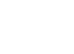 Era Films